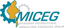 MICEG | Myanmar International Consulting Engineers Group